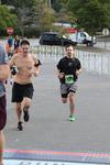 IMG_3870 (cam 1)