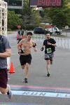 IMG_3872 (cam 1)