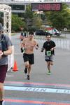 IMG_3873 (cam 1)
