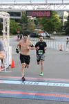 IMG_3875 (cam 1)