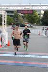 IMG_3876 (cam 1)