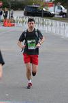 IMG_3878 (cam 1)