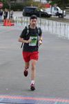 IMG_3880 (cam 1)
