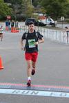 IMG_3881 (cam 1)