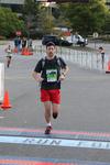IMG_3882 (cam 1)