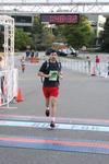IMG_3884 (cam 1)