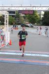IMG_3885 (cam 1)