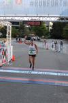 IMG_3902 (cam 1)