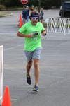 IMG_3907 (cam 1)