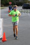 IMG_3908 (cam 1)