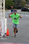 IMG_3910 (cam 1)