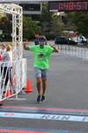 IMG_3912 (cam 1)