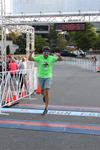 IMG_3915 (cam 1)