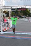 IMG_3916 (cam 1)