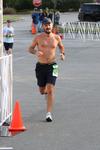 IMG_3924 (cam 1)