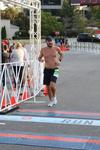 IMG_3929 (cam 1)