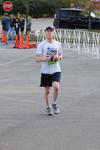 IMG_3936 (cam 1)