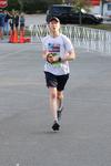 IMG_3938 (cam 1)