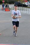 IMG_3940 (cam 1)