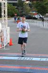 IMG_3946 (cam 1)