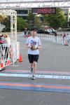 IMG_3948 (cam 1)
