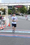 IMG_3949 (cam 1)