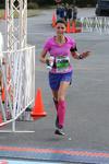 IMG_3957 (cam 1)