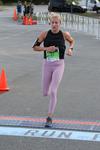 IMG_3964 (cam 1)