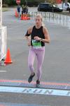 IMG_3965 (cam 1)