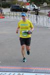 IMG_3987 (cam 1)