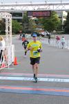 IMG_3992 (cam 1)