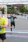 IMG_4001 (cam 1)