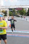 IMG_4002 (cam 1)