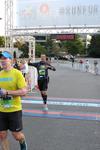 IMG_4003 (cam 1)