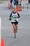 IMG_4004 (cam 1)