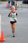 IMG_4007 (cam 1)