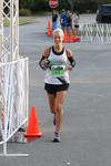 IMG_4008 (cam 1)