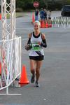 IMG_4009 (cam 1)