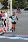 IMG_4010 (cam 1)