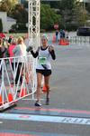 IMG_4011 (cam 1)