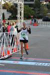 IMG_4012 (cam 1)