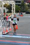 IMG_4013 (cam 1)