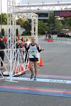 IMG_4016 (cam 1)