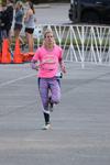 IMG_4017 (cam 1)