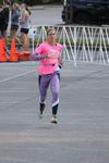 IMG_4018 (cam 1)