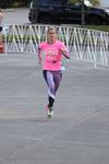 IMG_4020 (cam 1)