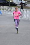 IMG_4024 (cam 1)