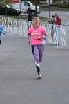 IMG_4025 (cam 1)
