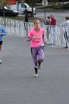 IMG_4026 (cam 1)