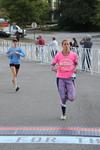 IMG_4029 (cam 1)